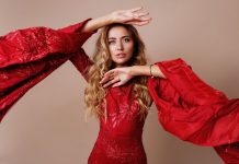 Vestile bune circula repede: ai o noua sansa sa dai curs invitatiei la videochat in Iasi!