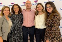 Numărul de companii care preferă dezvoltarea prin sistemul de franciză, creștere spectaculoasă