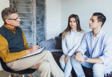 5 sfaturi pentru a-ți menține o căsnicie frumoasă