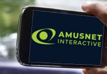 De ce Amusnet este unul dintre cei mai populari furnizori de sloturi