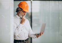 De ce documente am nevoie în caz de control ITM/ISU și cine le întocmește?