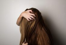 ȘAMPONE REDKEN, PENTRU FIECARE TIP DE PĂR