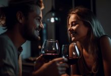 Viata de noapte din Cluj – cum te distrezi in Cluj