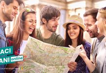 Top 3 motive pentru care jocurile de noroc merită explorate