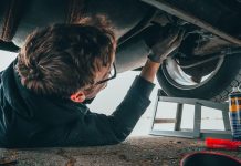 Fii mereu pregatit! Iata ce scule auto nu trebuie sa lipseasca din portbagaj!