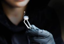 Cele mai importante inovații din domeniul microfoanelor spion
