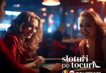 Vrei să-ți faci prieteni la mesele din cazinouri? Totul despre eticheta la jocul de Baccarat