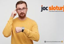Beneficiile gestionării limitelor de timp la jocurile de noroc