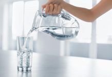 Cata apa ar trebui sa bei in fiecare zi