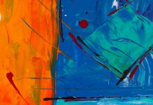 Ce este Arta? De ce este importanta arta?