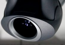 Camerele Spion: O privire detaliată asupra utilizărilor și funcționalităților lor