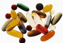 Cand este cel mai bun moment pentru a lua vitamine?