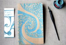 Cele mai vandute carti de design grafic din toate timpurile