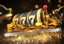 Cum să găsiți cele mai bune bonusuri de cazino fără depunere