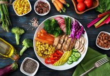 Ce este dieta alcalina si este sigura?