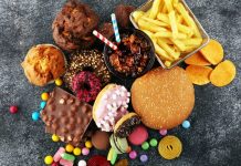 7 semne ascunse ale unei diete nesanatoase