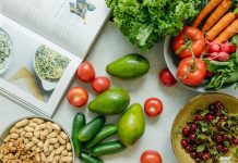 Dieteticieni vs. Nutritionisti: Care este diferenta?