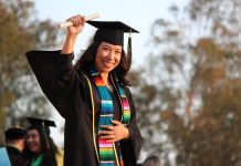 Ce poti face cu o diploma in economie?