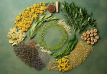 Cele mai bune diuretice naturale: 6 suplimente, alimente si bauturi