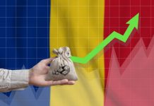 De ce este importanta economia? Iata faptele pe care trebuie sa le cunosti