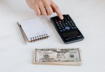 12 lucruri pe care ar trebui sa le stii despre economie