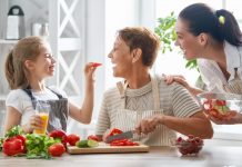 Ce este Mancarea Intuitiva? 10 principii de urmat