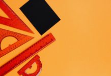 Relatia armonioasa dintre matematica si arta