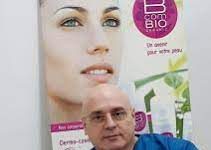 Mituri si adevaruri despre liftingul facial: Descopera realitatea din spatele operatiilor estetice