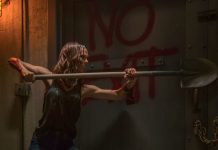 25 de morti misterioase pe care nu le vom putea explica niciodata