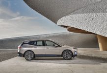 Nissan investiteste 2,5 miliarde de dolari pentru inca doua vehicule electrice in Marea Britanie