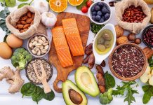 6 sfaturi pentru a obtine mai multe proteine in dieta ta