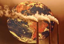 Cum ar putea AI sa alimenteze schimbarea climatica de care are nevoie lumea