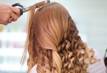 Schimbari pe care le poti face parului tau anul acesta