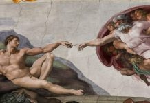 Cele mai faimoase 25 de tablouri renascentiste