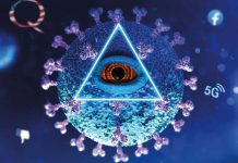 10 teorii ale conspiratiei bazate pe stiinta