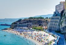 7 sfaturi atunci cand planifici o vacanta de lux in Italia