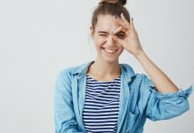 Cum sa previi problemele de vedere? 4 recomandari