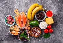 7 alimente care au fost dovedite stiintific ca maresc fericirea