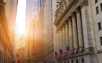 Cele 8 atractii monetare cele mai uimitoare din SUA