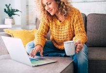 5 moduri de a castiga bani in plus cu un stil de viata sanatos