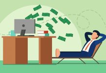 11 moduri in care oricine poate face bani online: Afla mai multe acum