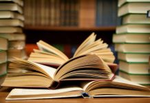 10 beneficii uimitoare ale citirii inainte de culcare