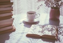 15 dintre cele mai bune carti despre sanatatea mintala pe care trebuie sa le citesti