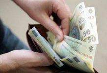 6 moduri de a castiga mai multi bani – fara a lucra mai multe ore