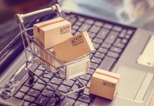 4 mituri despre comportamentul economic pe care nu le mai credem