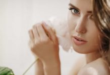 Cum sa controlezi anxietatea si sa incepi sa te bucuri mai mult