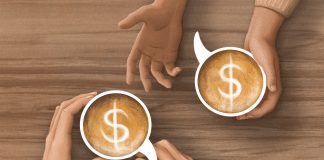 7 conversatii despre bani pe care parintii ar trebui sa le aiba cu copiii lor adulti