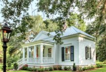 Cum sa-ti creezi curtea visurilor cu un buget? Afla acum