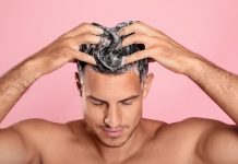 Cele mai bune 5 produse pentru cresterea parului pentru barbati