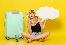 9 moduri de a economisi bani la urmatoarea calatorie – Ghidul suprem